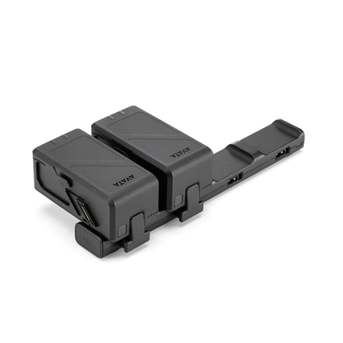 ערכת DJI AVATA FLY MORE KIT