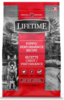 Lifetime Performance לייף טיים פרפורמנס מזון לגורים עוף ושיבולת שועל 11.4 ק"ג
