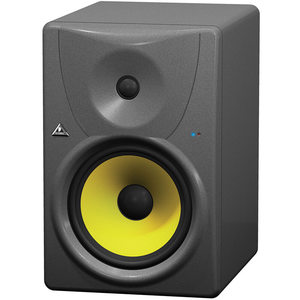 רמקול מקצועי מוגבר מבית BEHRINGER דגם B1031