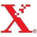 טונר XEROX מקורי 109R747