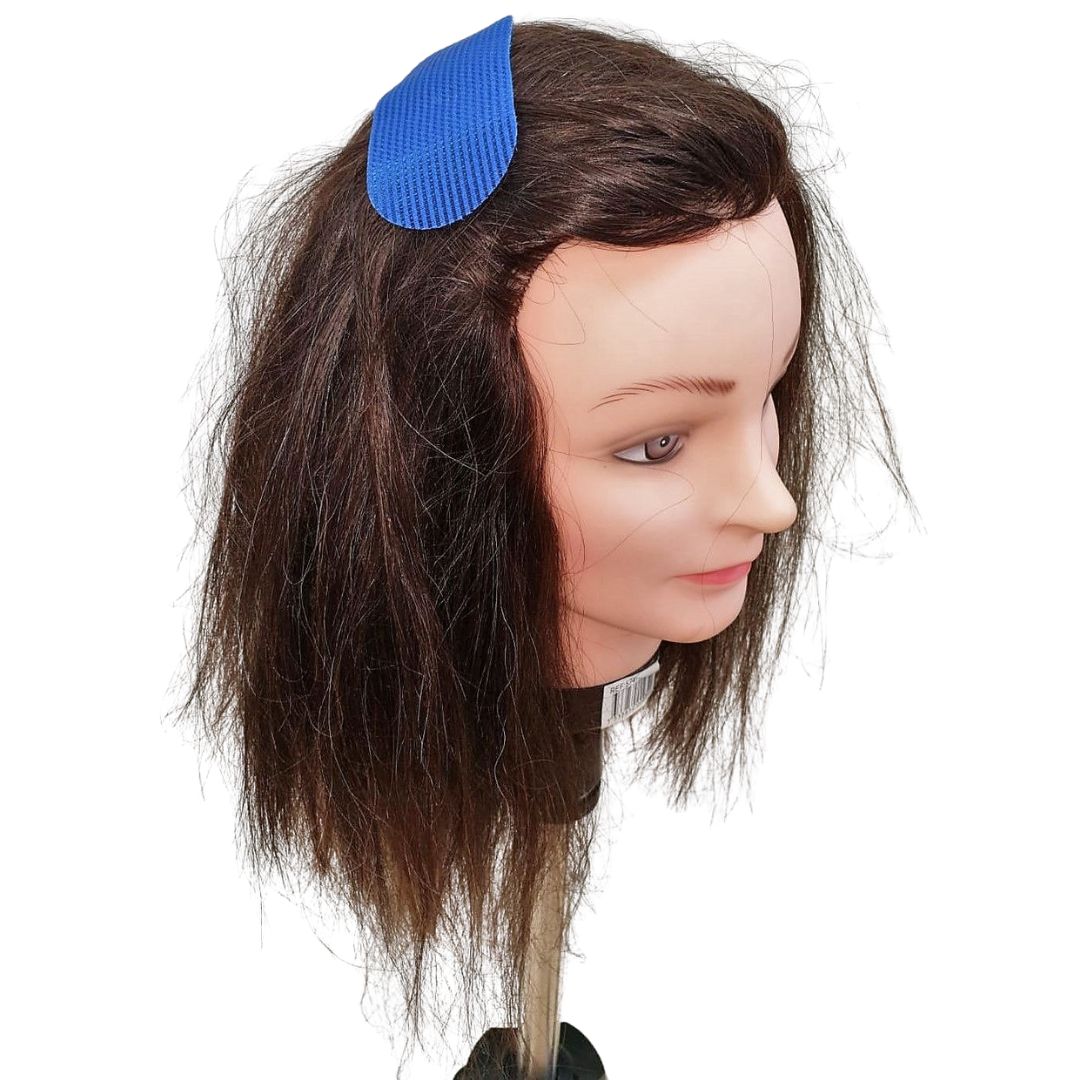 לוכד שיער כחול (מגיע 1 בודד)