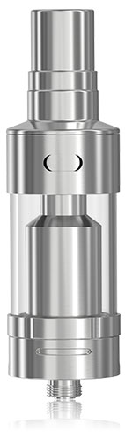 אטומייזר Eleaf LEMO 2