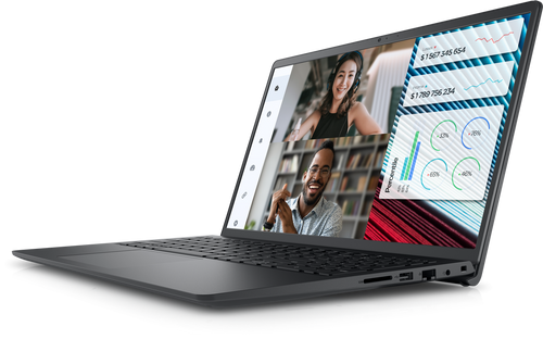 מחשב נייד Dell Vostro 3520 VM-RD09-14445 דל