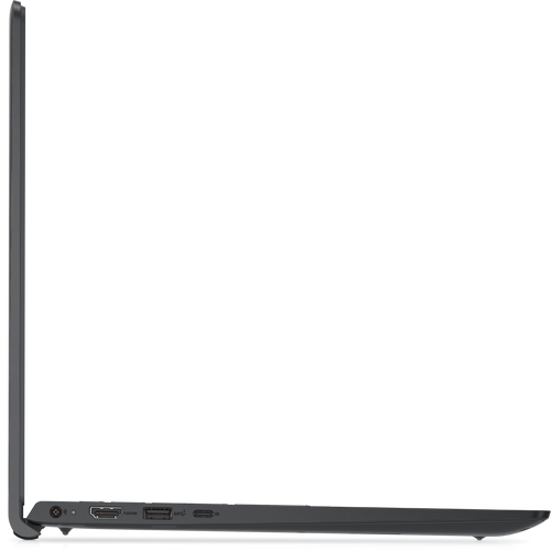 מחשב נייד Dell Vostro 3520 VM-RD09-14445 דל