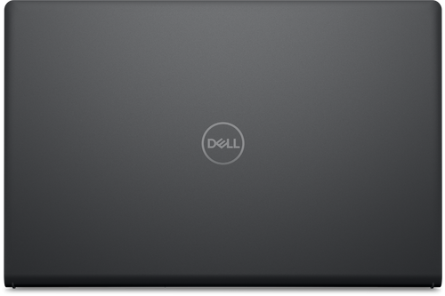 מחשב נייד Dell Vostro 3520 VM-RD09-14445 דל