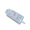 1abf26a4669cae6db822a6bf4d98ebdf