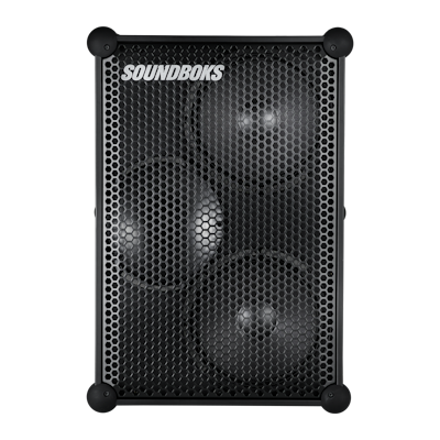  רמקול Soundboks Gen 3