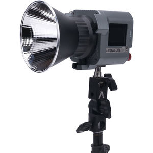 פנס לד Aputure Amaran COB 60x S