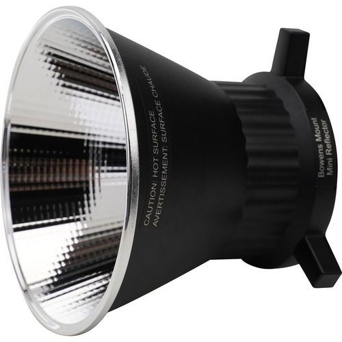 פנס לד Aputure Amaran COB 60x S
