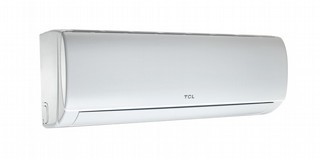 מזגני TCL Elite 20 | On/Off