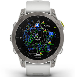 Garmin - עמוד 2 - גודטיים - GoodTime עולם השעונים חנות השעונים הגדולה ...