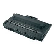 טונר SAMSUNG ML2250