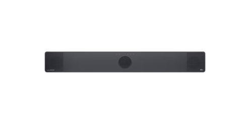 LG סאונד בר 3.1.3 -  SC9S