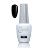 לק ג'ל Glamour - 002
