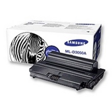 טונר מקורי ל SAMSUNG 3050/3051