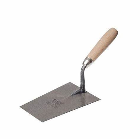 כף טייחים 