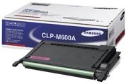 טונר אדום מקורי SAMSUNG 610ND