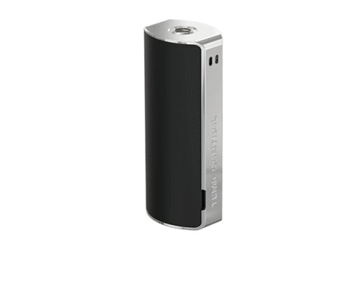 סוללה מקורית לסיגריה אלקטרונית Eleaf 18650