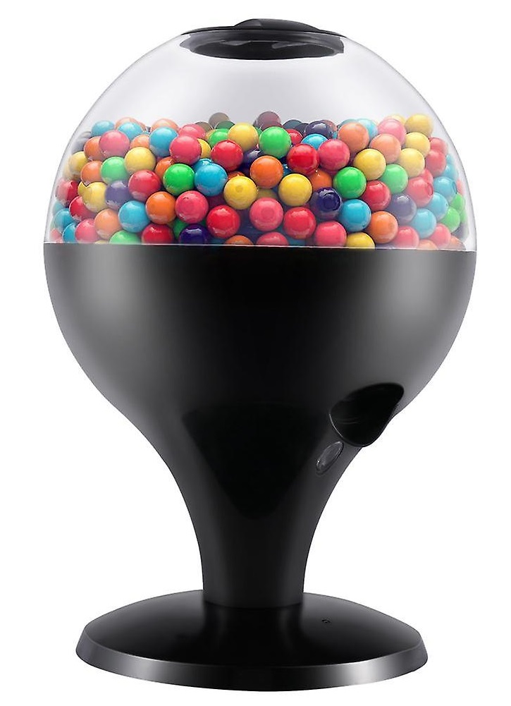 דיספנסר Candy Magic מכונת ממתקים אוטומטית