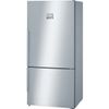 מקרר מקפיא תחתון BOSCH KGN86AI4PL