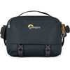 תיק מותן Lowepro Trekker Lite SLX 120 (Black)