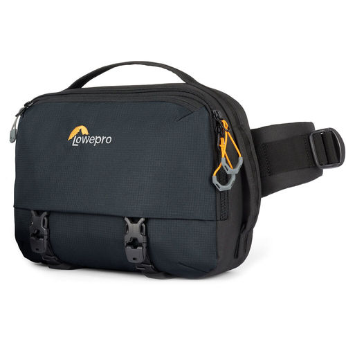 תיק מותן Lowepro Trekker Lite SLX 120 (Black)