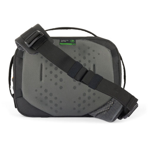 תיק מותן Lowepro Trekker Lite SLX 120 (Black)