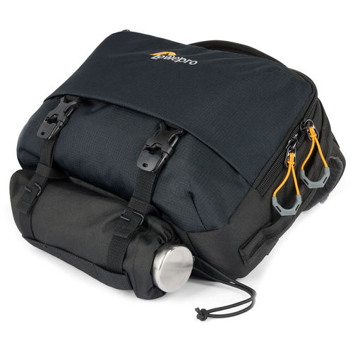 תיק מותן Lowepro Trekker Lite SLX 120 (Black)