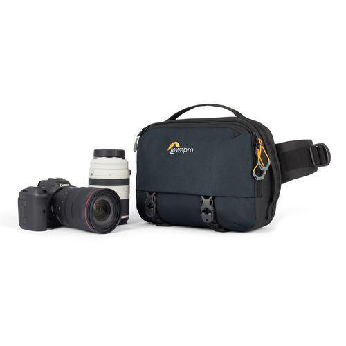 תיק מותן Lowepro Trekker Lite SLX 120 (Black)