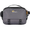 תיק מותן Lowepro Trekker Lite SLX 120 (Gray)