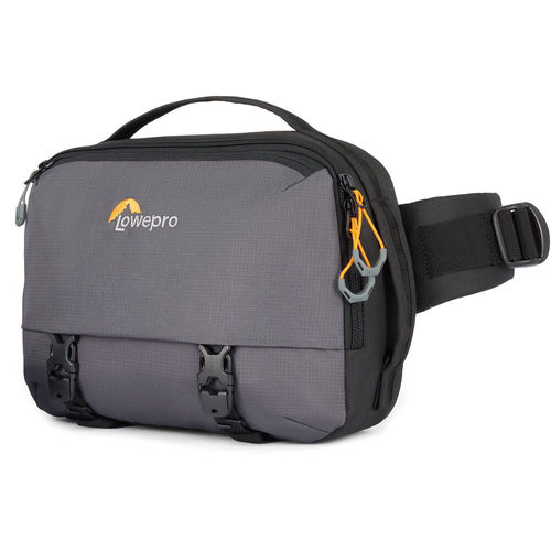 תיק מותן Lowepro Trekker Lite SLX 120 (Gray)