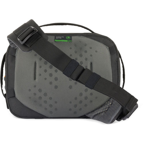תיק מותן Lowepro Trekker Lite SLX 120 (Gray)