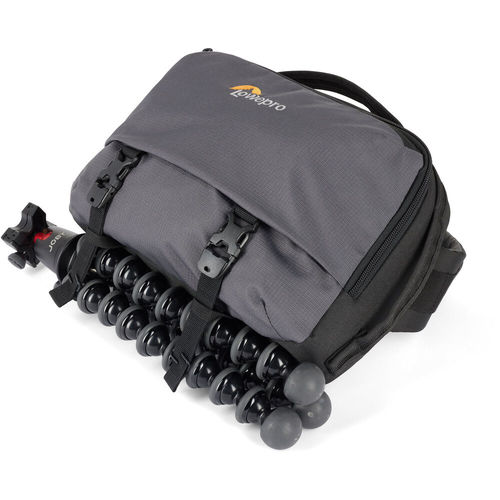 תיק מותן Lowepro Trekker Lite SLX 120 (Gray)