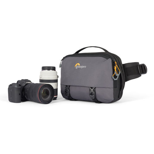 תיק מותן Lowepro Trekker Lite SLX 120 (Gray)