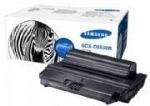 טונר לייזר שחור מקורי Sansung SCX-D5330