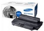 טונר לייזר שחור מקורי Sansung SCX-D5330