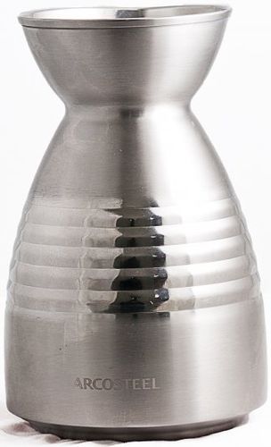 קראף נירוסטה בסגנון יפני 750 מ