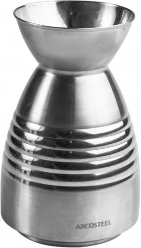 קראף נירוסטה בסגנון יפני 1.5 ליטר | Arcosteel