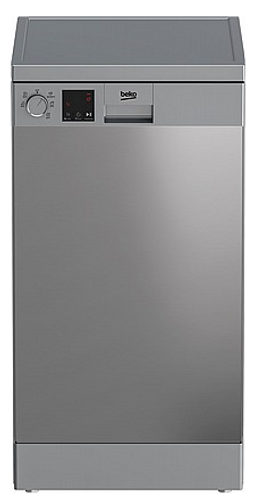 מדיח כלים בקו Beko דגם DVS05026X