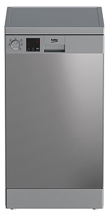 מדיח כלים בקו Beko דגם DVS05026X