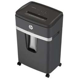 מגרסת נייר HP Pro Shredder 18CC