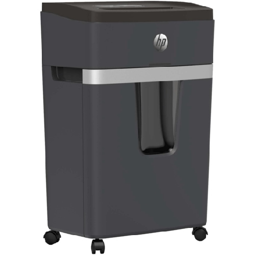 מגרסת נייר HP Pro Shredder 18CC