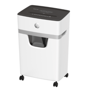  מגרסת נייר HP OneShred 16MC 