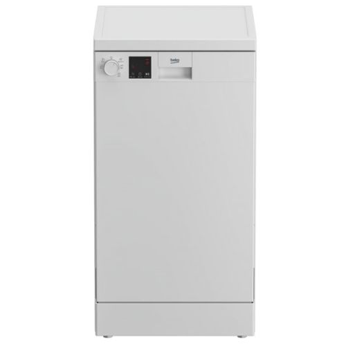מדיח כלים בקו Beko דגם DVS05026W