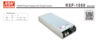 ספק כח שנאי 48V/1000W RSP MEANWELL