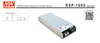 ספק כח שנאי 24V/1500W RSP MEANWELL