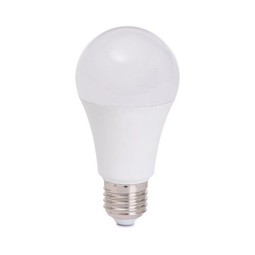 נורת ליבון לד E27 9W 24V אור קר Nisko 
