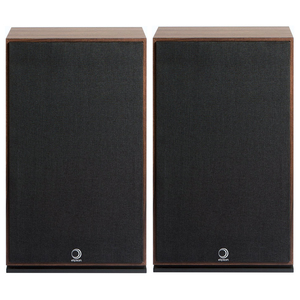 זוג רמקולים רטרו מבית ELIPSON דגם Heritage XLS15