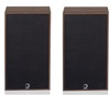 זוג רמקולים רטרו מבית ELIPSON דגם Heritsge XLS11