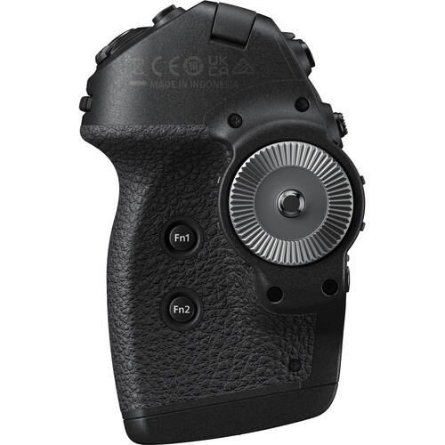 ידית אחיזה Nikon MC-N10 Remote Grip